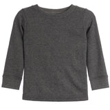 Thermal Tee - Denny's