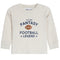 Long Sleeve Fantasy Football Thermal - Denny's