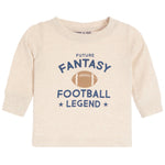 Future Fantasy Football Legend Thermal - Denny's