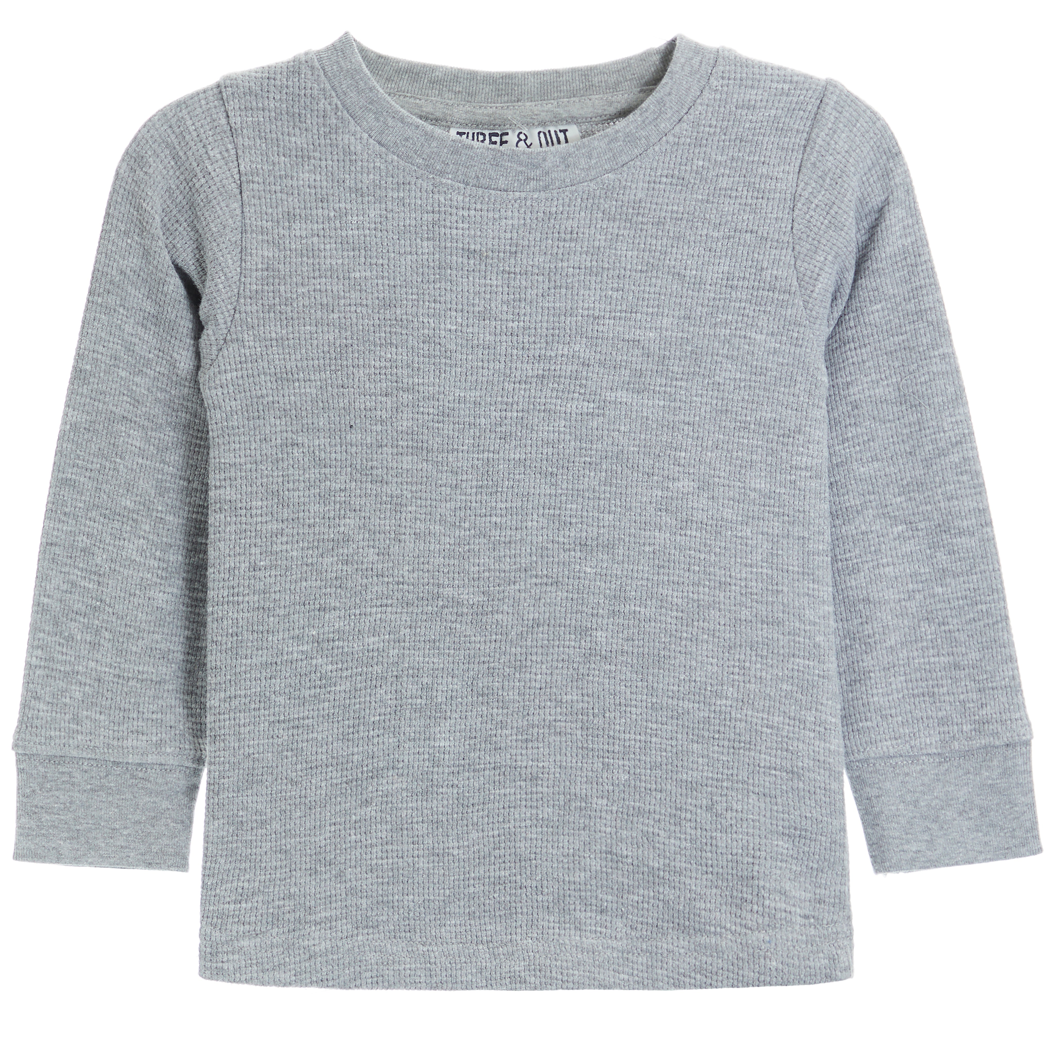 Thermal Tee - Denny's