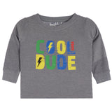 Super Cool Dude Thermal - Denny's