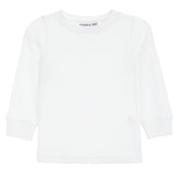 Thermal Tee - Denny's