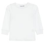 Thermal Tee - Denny's