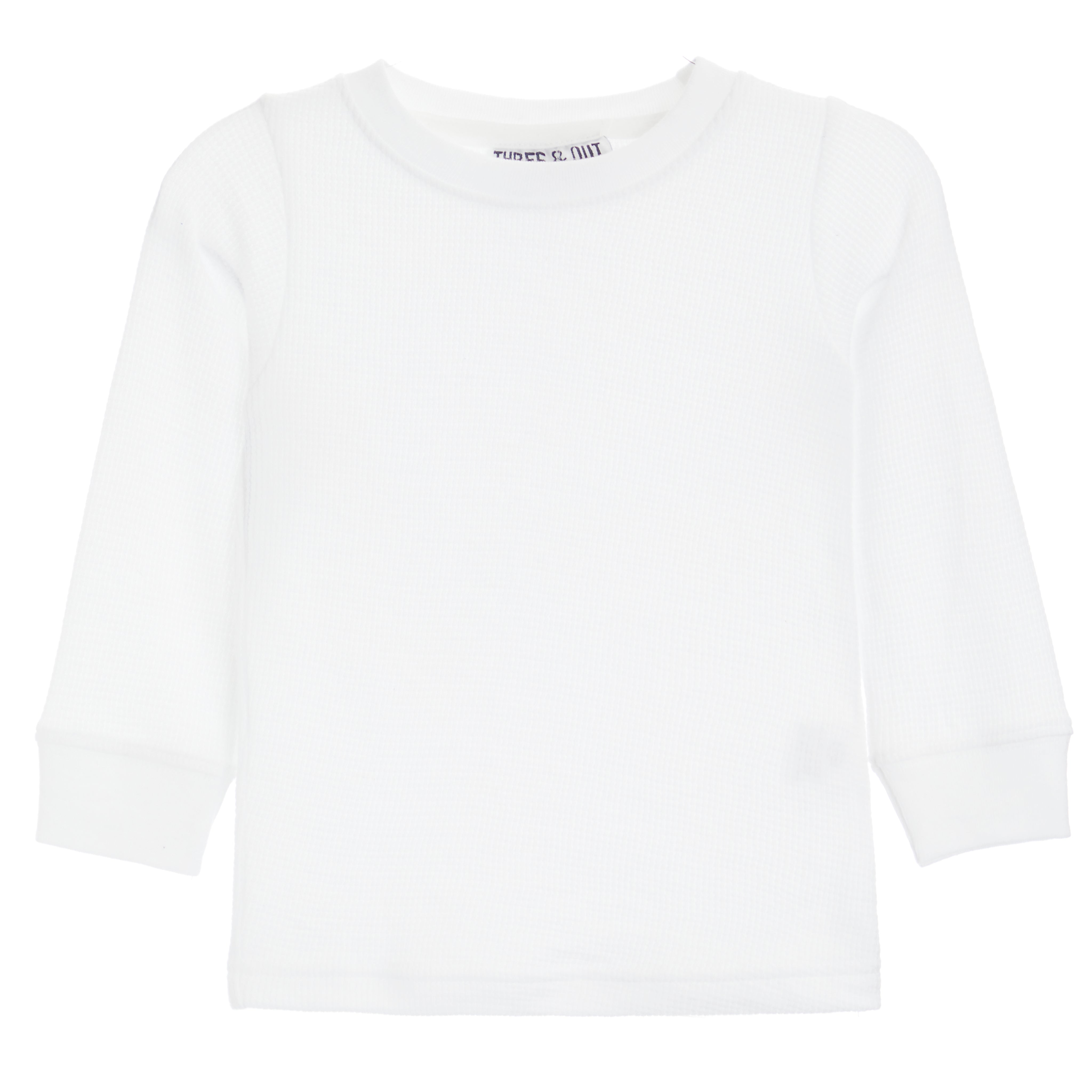 Thermal Tee - Denny's