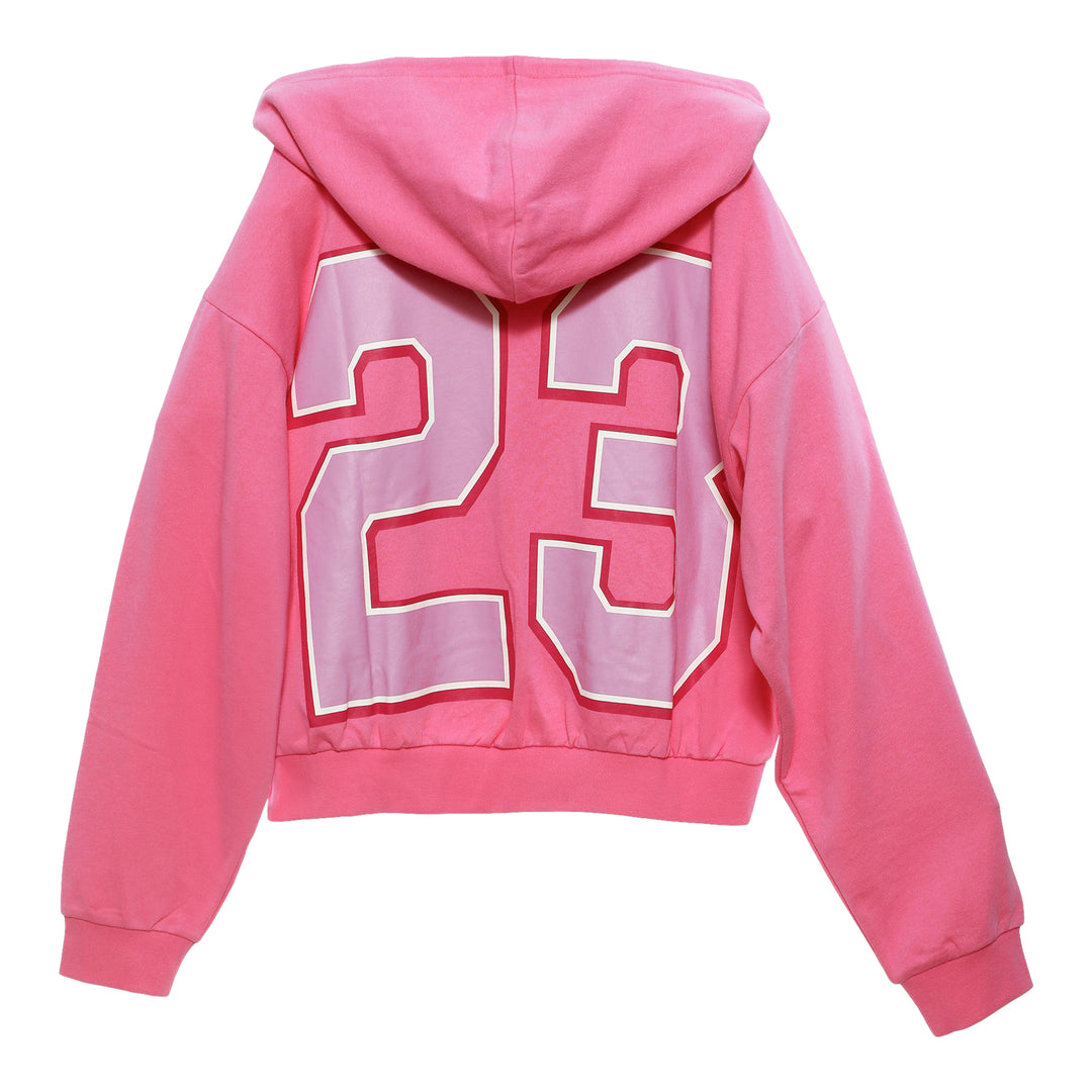 Dream Team V2 Hoodie | Denny's Dream Team V2 Hoodie | Denny's