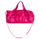 Duffel Bag - Denny's