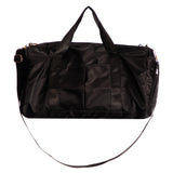 Duffel Bag - Denny's