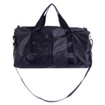 Duffel Bag - Denny's