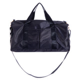 Duffel Bag - Denny's