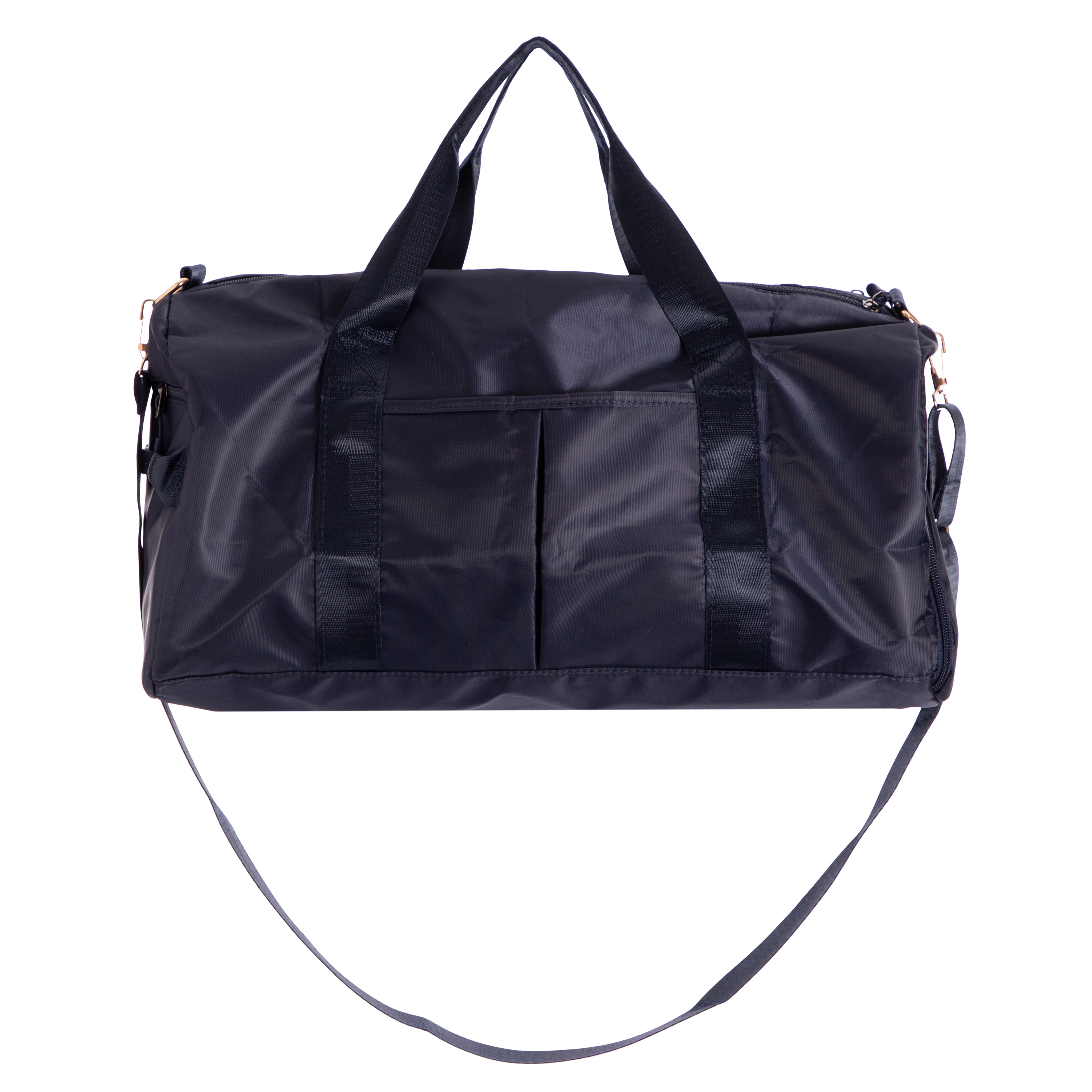 Duffel Bag - Denny's