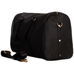 Nylon Duffle Bag - Denny's