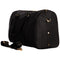 Nylon Duffle Bag - Denny's