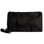 Nylon Duffle Bag - Denny's