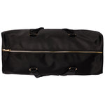 Nylon Duffle Bag - Denny's