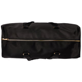 Nylon Duffle Bag - Denny's
