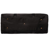 Nylon Duffle Bag - Denny's