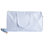 Nylon Duffle Bag - Denny's