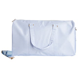 Nylon Duffle Bag - Denny's