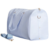 Nylon Duffle Bag - Denny's