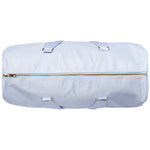 Nylon Duffle Bag - Denny's