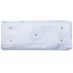 Nylon Duffle Bag - Denny's