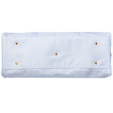 Nylon Duffle Bag - Denny's