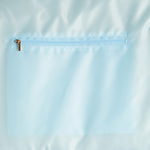 Nylon Duffle Bag - Denny's