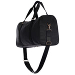 Nylon Duffle Bag - Denny's