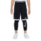 Dri Fit Warm Up Tights - Denny's