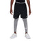 Dri Fit Warm Up Tights - Denny's