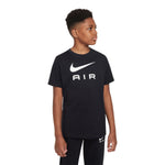 Air Tee - Denny's