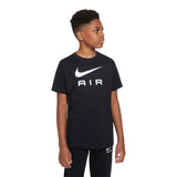 Air Tee - Denny's