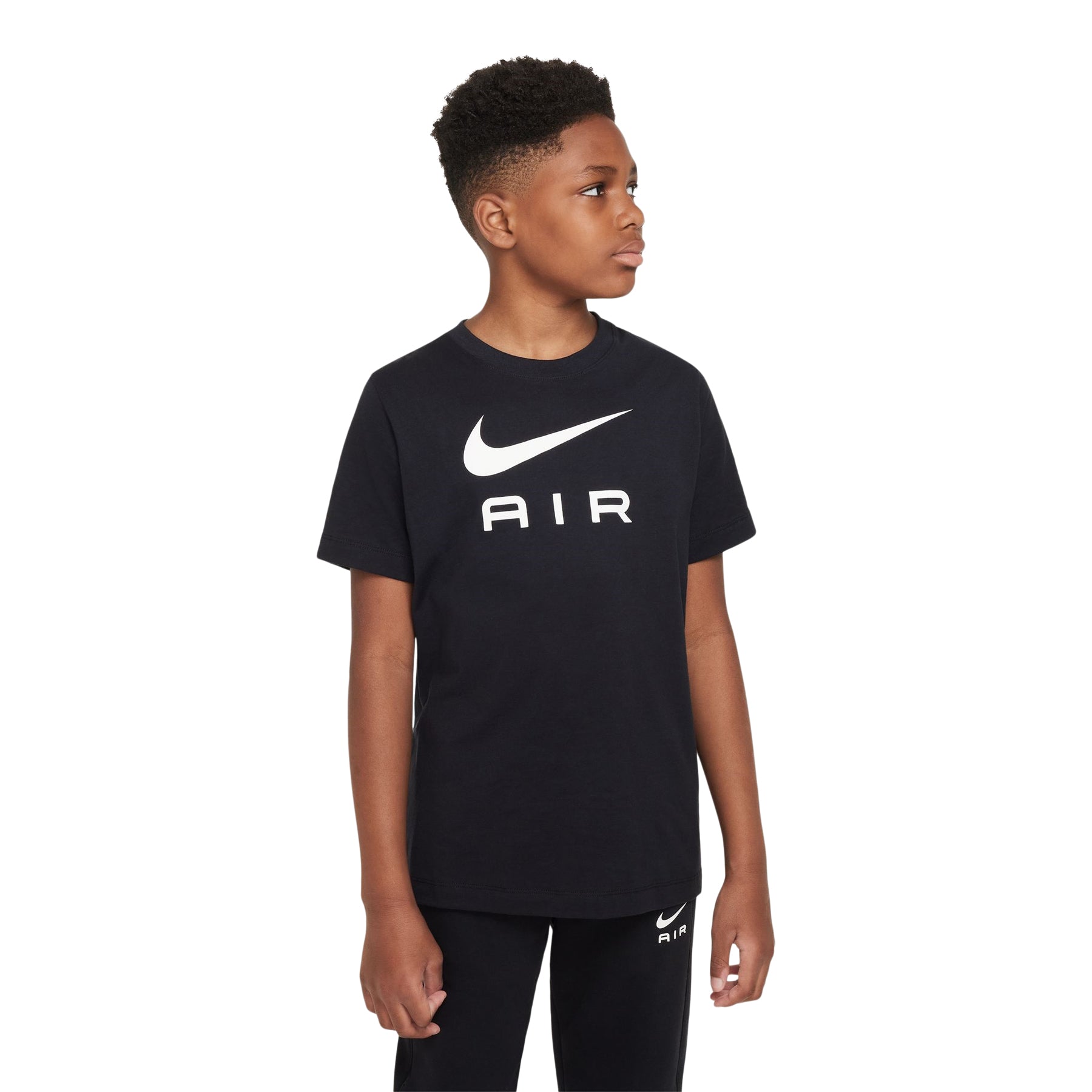 Air Tee - Denny's