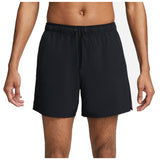 Dri Fit Unlined 5in Versatile Short