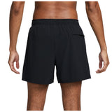 Dri Fit Unlined 5in Versatile Short