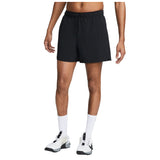 Dri Fit Unlined 5in Versatile Short