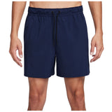 Dri Fit Unlined 5" Versatile Short