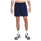 Dri Fit Unlined 5" Versatile Short