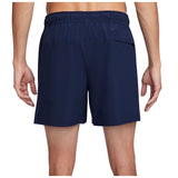 Dri Fit Unlined 5" Versatile Short