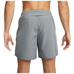 Challenger 7inch UL Short - Denny's