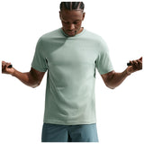 Dri-Fit Versitalie Tee