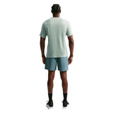 Dri-Fit Versitalie Tee