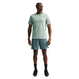 Dri-Fit Versitalie Tee