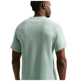 Dri-Fit Versitalie Tee