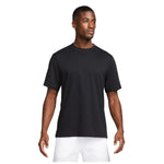 Dri-Fit Veratile Shirt - Denny's