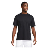 Dri-Fit Veratile Shirt - Denny's