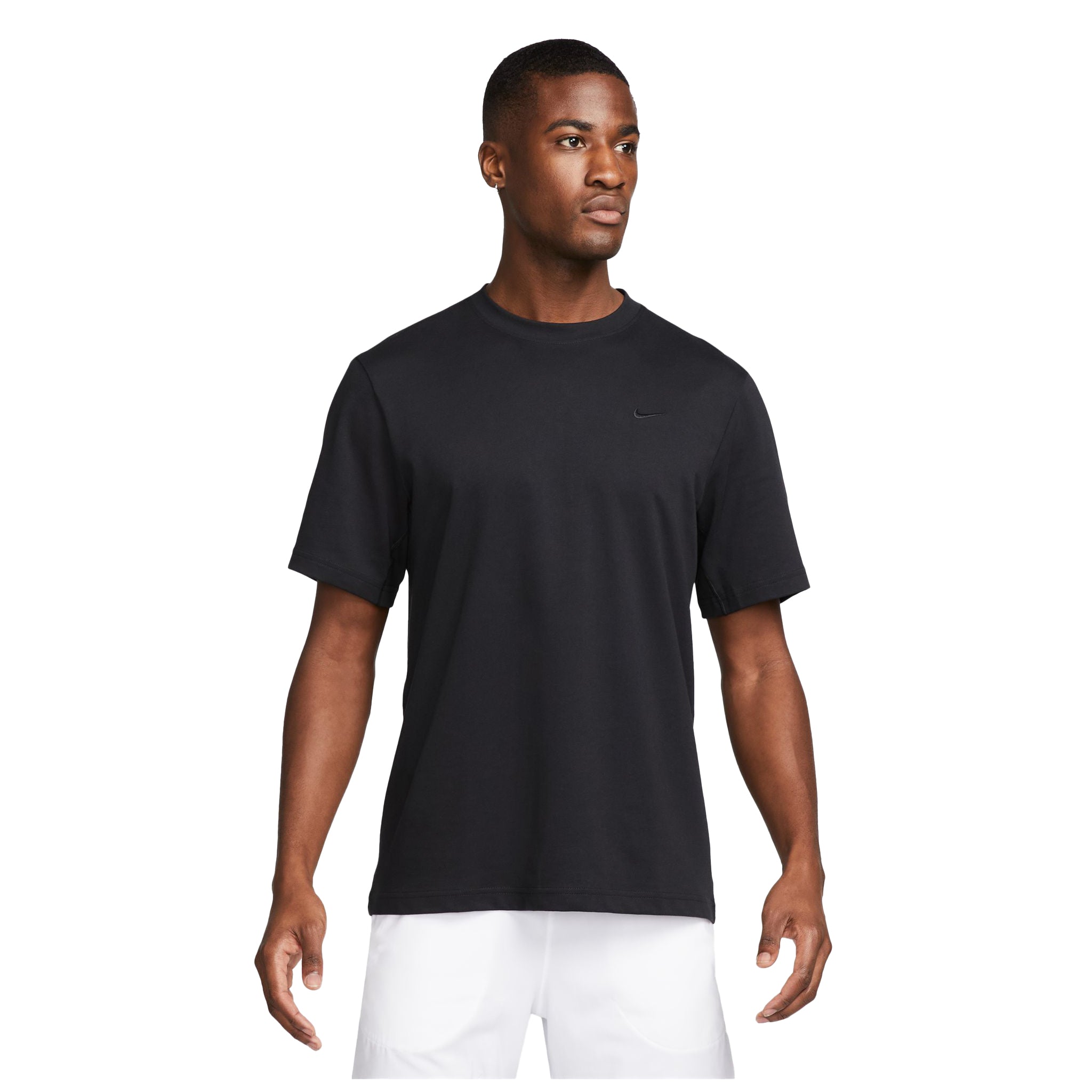 Dri-Fit Veratile Shirt - Denny's
