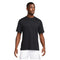 Dri-Fit Veratile Shirt - Denny's