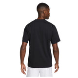 Dri-Fit Veratile Shirt - Denny's