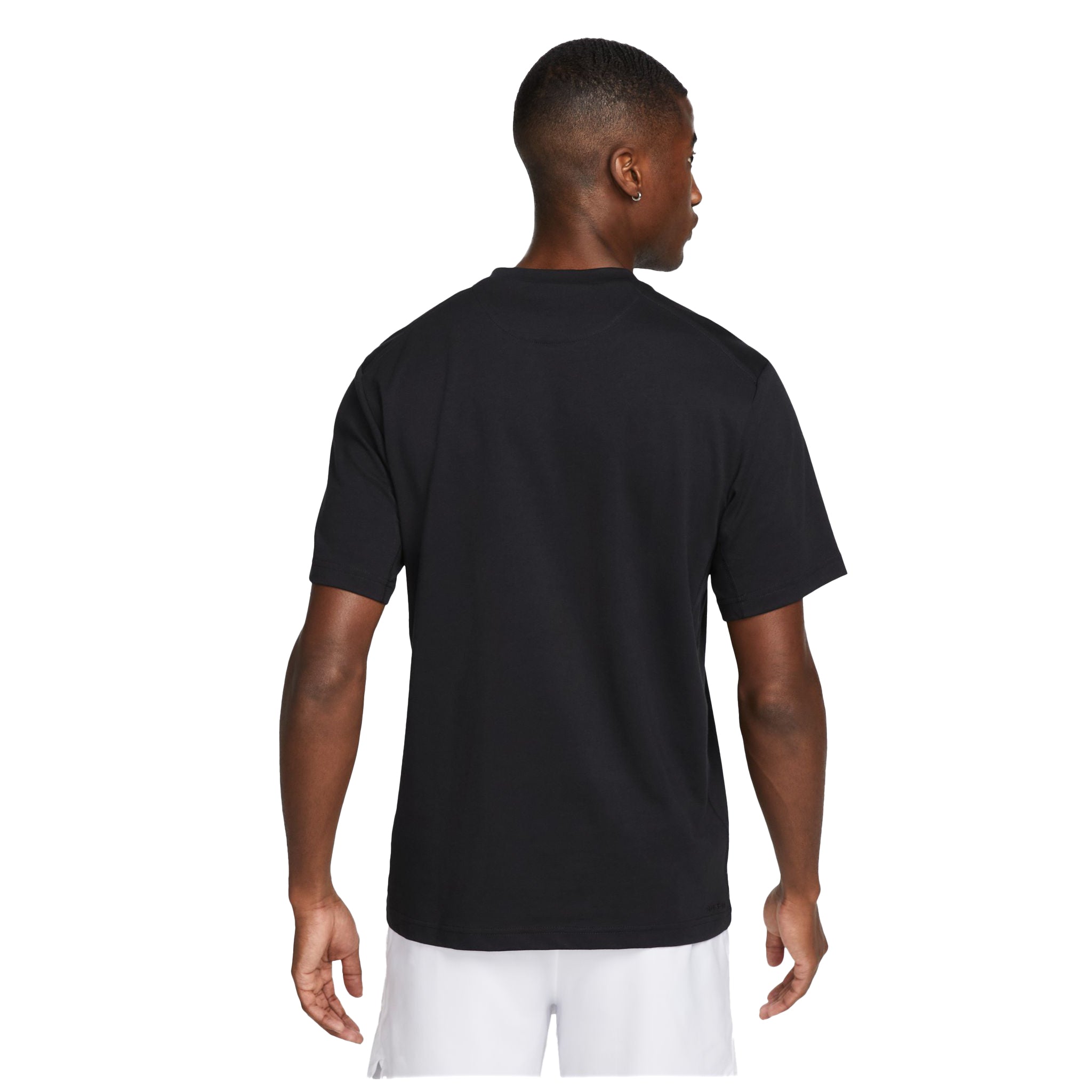 Dri-Fit Veratile Shirt - Denny's